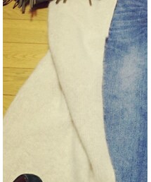 MAISON DE REEFUR | ジャケット/アウター