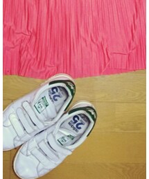 adidas | スニーカー