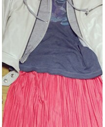 SLOBE IENA | Tシャツ/カットソー