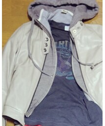 Ron Herman | パーカー