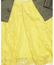 sweet room(deicy kids) | スカート