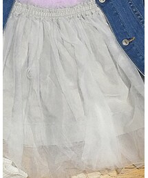 sweet room(deicy kids) | スカート