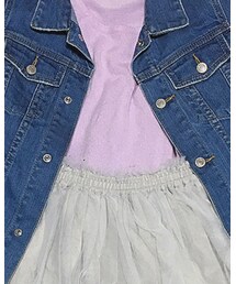 KOBE LETTUCE | ニット/セーター