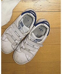 adidas | スニーカー