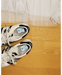 adidas | スニーカー