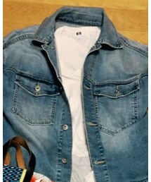 UNIQLO | ニット/セーター