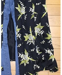 me | ワンピース