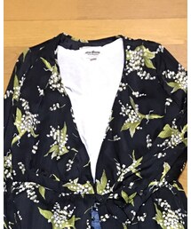 Ray BEAMS | Tシャツ/カットソー