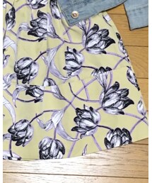 sweet room(deicy kids) | スカート