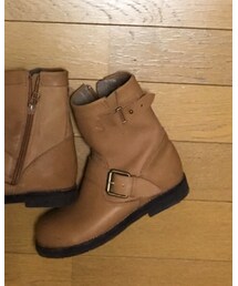 sweet room(deicy kids) | ブーツ