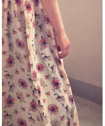 apres les cours | ワンピース