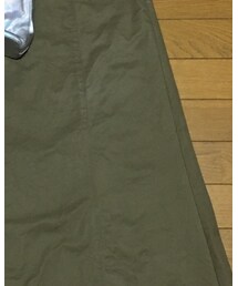 BEAUTY&YOUTH UNITED ARROWS | スカート