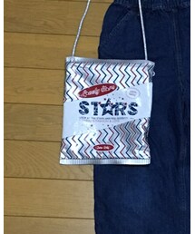 ZARA | ショルダーバッグ