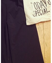 petit main | パンツ