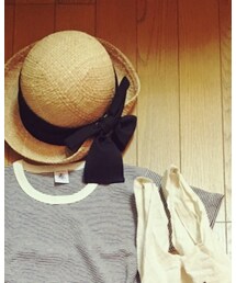 sweet room(deicy kids) | ハット