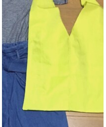 anello | ショルダーバッグ