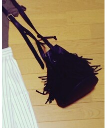 BEAUTY&YOUTH UNITED ARROWS | ショルダーバッグ