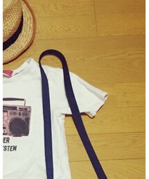 sweet room(deicy kids) | スウェット