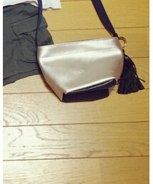 CIAOPANIC TYPY | ショルダーバッグ