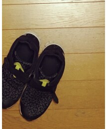 Reebok | スニーカー