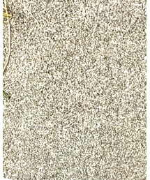 GU | その他パンツ