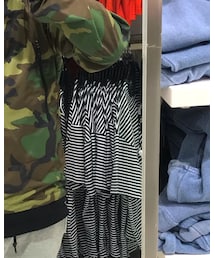 NIKE | その他パンツ