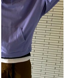 H&M | Tシャツ/カットソー