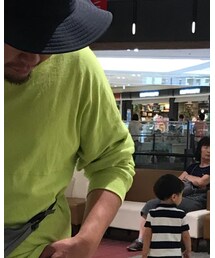 H&M | Tシャツ/カットソー
