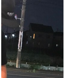 H&M | Tシャツ/カットソー