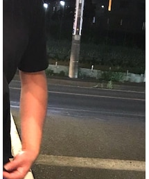 H&M | Tシャツ/カットソー