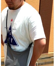H&M | Tシャツ/カットソー