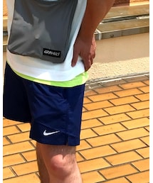 NIKE | パンツ
