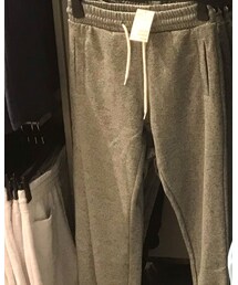 H&M | Tシャツ/カットソー