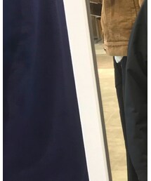 FREAK'S STORE | パーカー