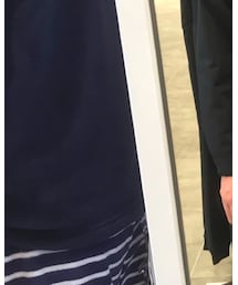 H&M | Tシャツ/カットソー