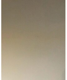 GU | ニットキャップ/ビーニー