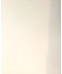 FREAK'S STORE | スニーカー