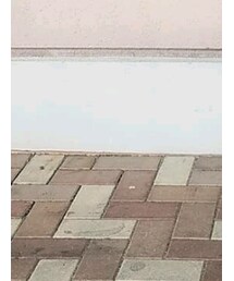 BEAMS | ドレスシューズ