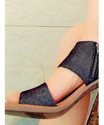 TOMS | サンダル