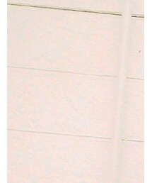 UNIQLO | シャツ/ブラウス