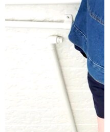 UNIQLO | その他パンツ