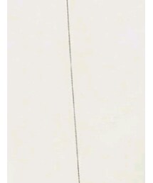 アベイル | Tシャツ/カットソー