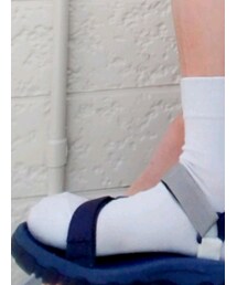 BEAMS | サンダル