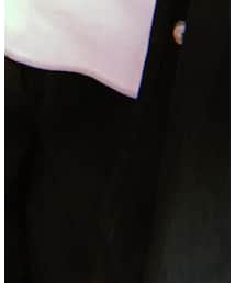 PORTER CLASSIC | パンツ