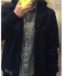 UNIQLO | シャツ/ブラウス