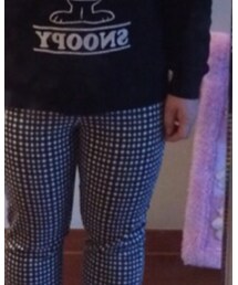 しまむら | その他パンツ