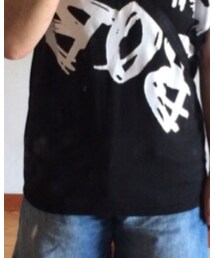 alin | Tシャツ/カットソー