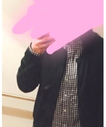 GU | カーディガン/ボレロ