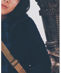 UNIQLO | ダッフルコート