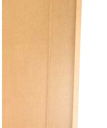 A BATHING APE | Tシャツ/カットソー